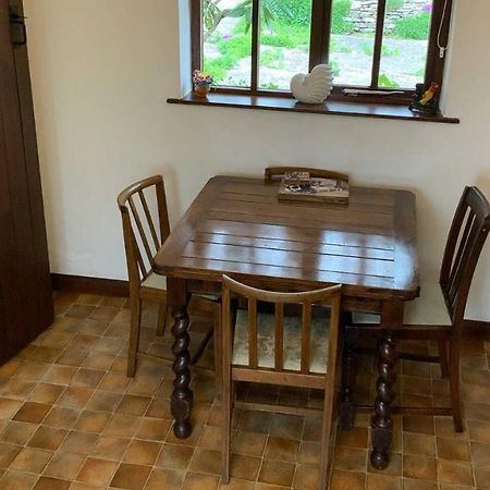 Shippen Cottage - Perfect For Couples Or Families 시드머스 외부 사진