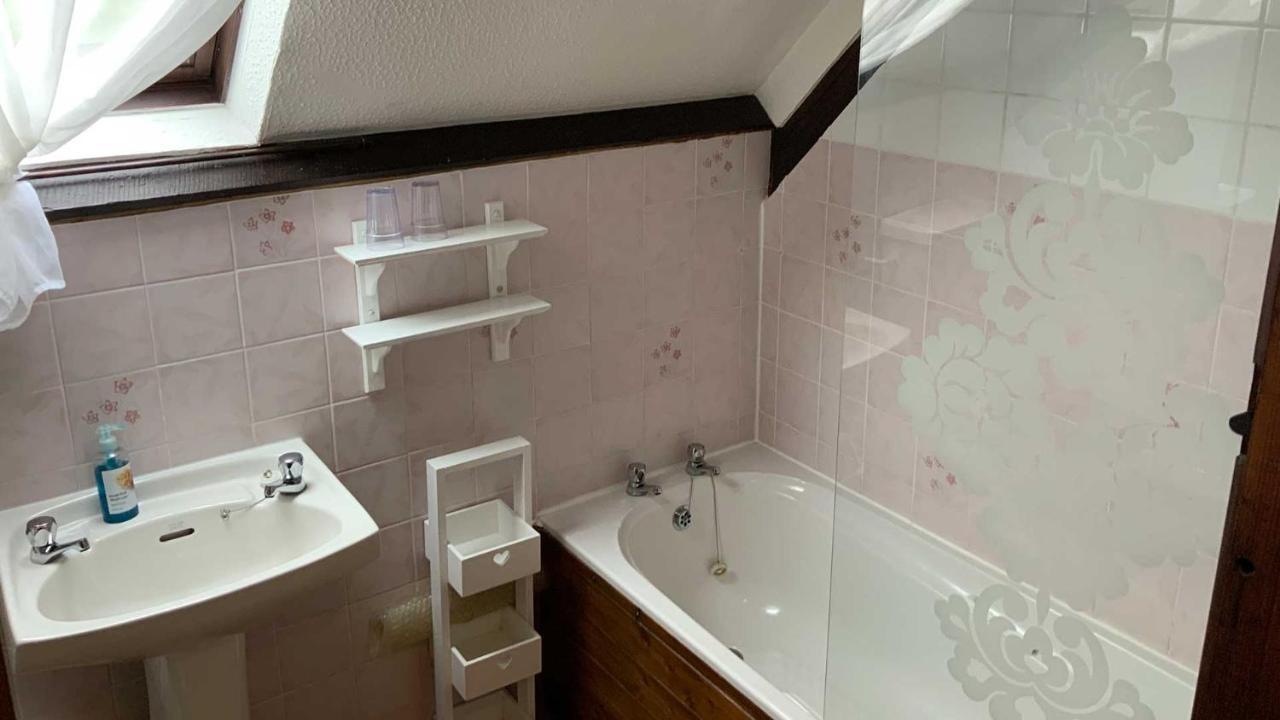 Shippen Cottage - Perfect For Couples Or Families 시드머스 외부 사진