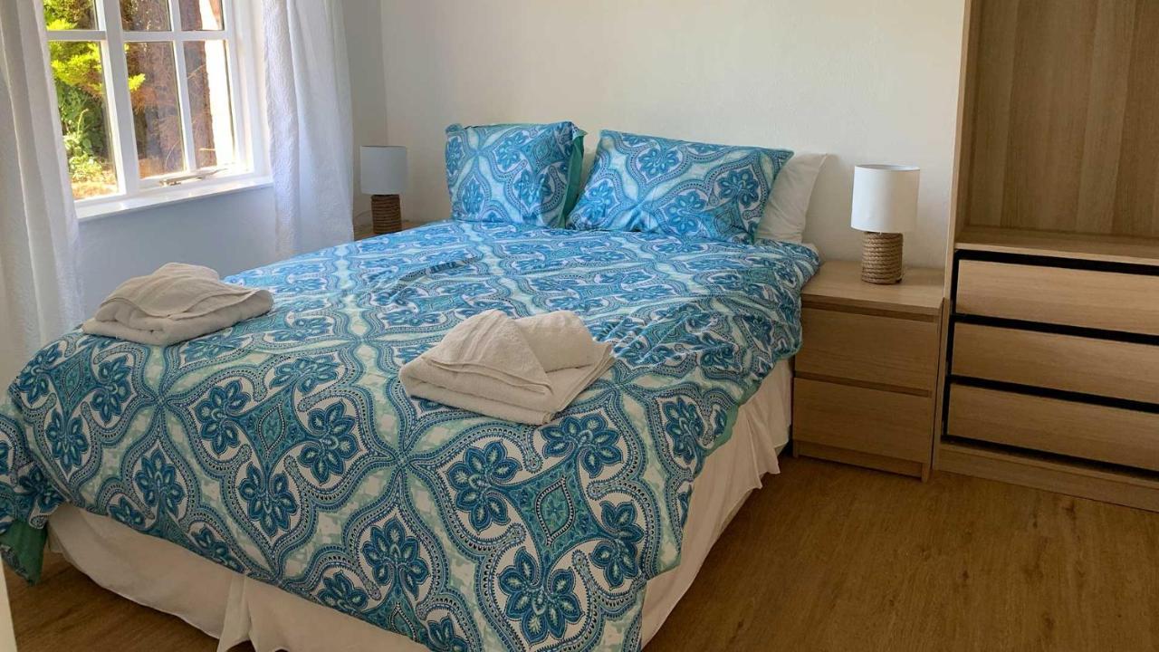 Shippen Cottage - Perfect For Couples Or Families 시드머스 외부 사진
